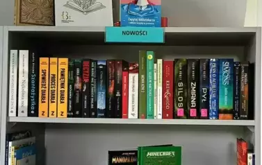 522649384_1330538699079180_5367782445449496302_n