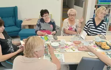 526539319_1335072338625816_7947961578612929380_n