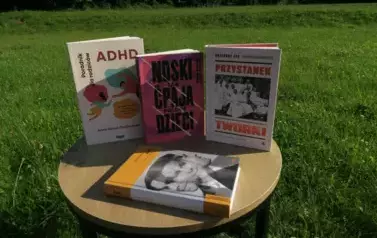 Nowości w Kobylnicy  5