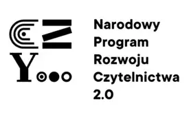Logotyp NPRCz 2.0
