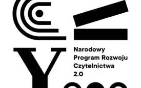 Sygnet z nazwą NPRCz 2.0