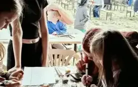 Piknik Dumni, kim jesteśmy w Kwakowie (25)