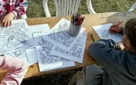 Piknik Dumni, kim jesteśmy w Kwakowie (23)