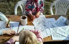 Piknik Dumni, kim jesteśmy w Kwakowie (22)