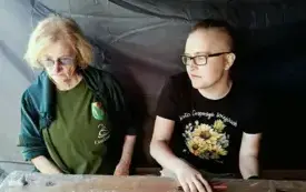 Piknik Dumni, kim jesteśmy w Kwakowie (20)