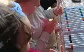 Piknik Dumni, kim jesteśmy w Kwakowie (15)