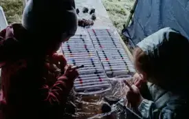 Piknik Dumni, kim jesteśmy w Kwakowie (10)