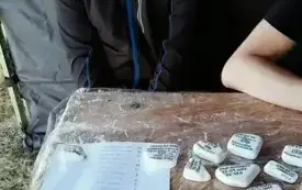 Piknik Dumni, kim jesteśmy w Kwakowie (4)