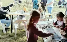 Piknik Dumni, kim jesteśmy w Kwakowie (5)