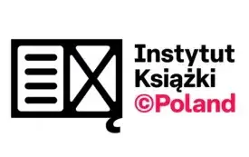 Instytut Książki logo