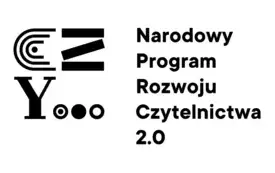 Logotyp NPRCz 2.0 (1)