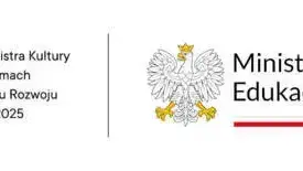Belka NPRCz 2.0