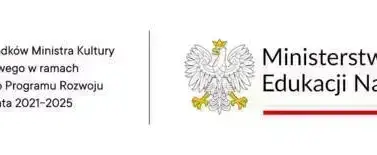 Belka NPRCZ 2.0