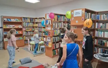 20251018_171726