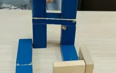Noc Bibliotek -2025 - Filia w Kwakowie