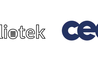 Noc Bibliotek 2025 Filia w Kwakowie logo organizator&oacute;w CEO