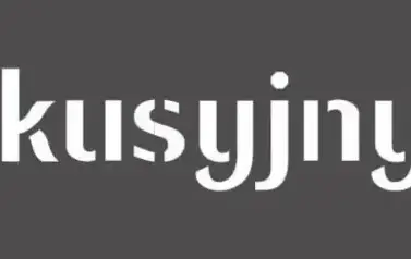 Październikowy Dyskusyjny Klub Książki dla dzieci w Kobylnicy  1