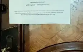 Warsztaty wystąpienia w praktyce - Finał projektu Koło się toczy Kobiety kręcą wieś Pałac w Damnicy