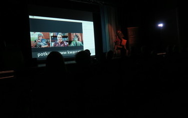 Pomorski Bibliotekarz Roku 2021 17