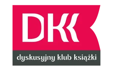 Logotyp DKK