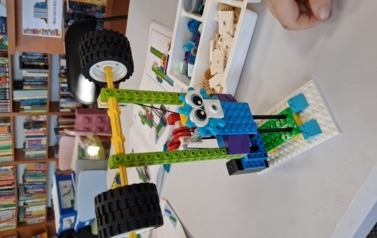 20260119_104412