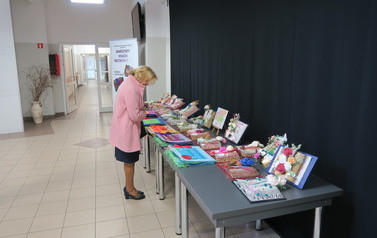Pomorski Bibliotekarz Roku 2021 62