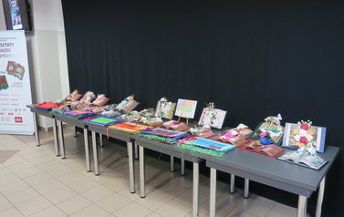 Pomorski Bibliotekarz Roku 2021 67