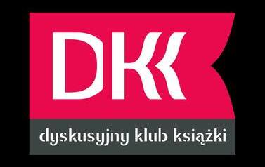 Logotyp DKK