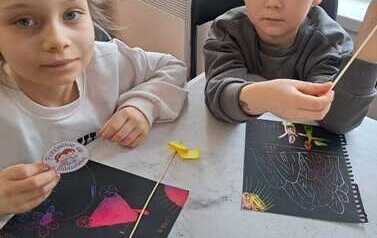 IMG-20260311-WA0014