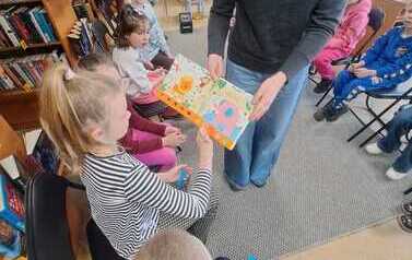 IMG-20260311-WA0003