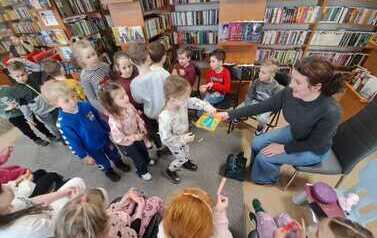 IMG-20260311-WA0002