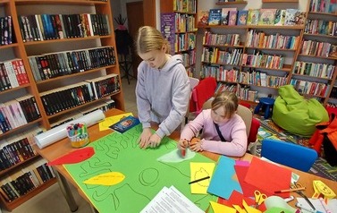 20260319_161923