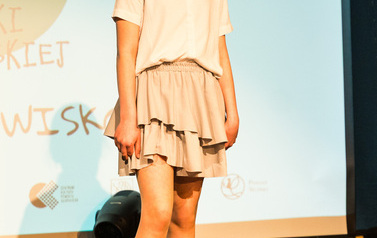 DSC05559