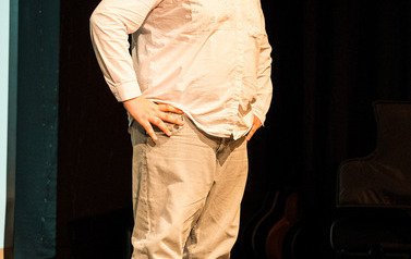 DSC05560