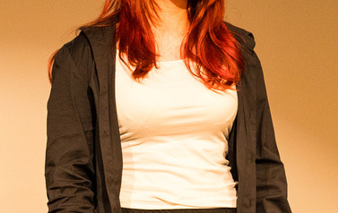 DSC05582