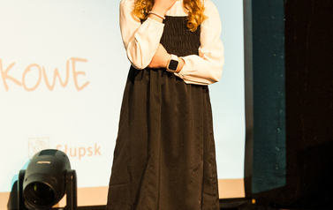 DSC05543