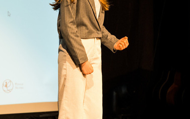 DSC05552