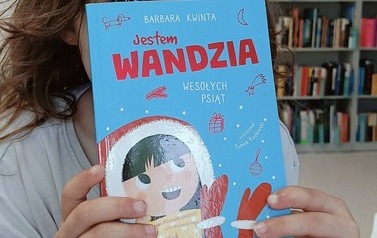  Filia w Kwakowie Tydzień Bibliotek Klub Przyjaci&oacute;ł Bibliotek Bookface