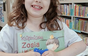  Filia w Kwakowie Tydzień Bibliotek Klub Przyjaci&oacute;ł Bibliotek Bookface