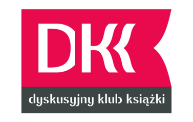 Logotyp DKK belka