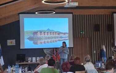 IMG-20260610-WA0007
