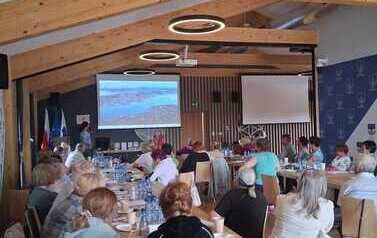 IMG-20260610-WA0006