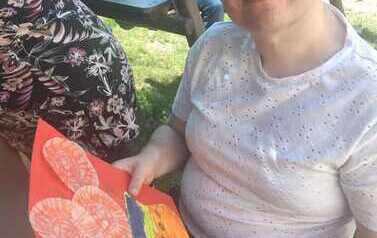 IMG-20260629-WA0019