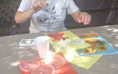 IMG-20260629-WA0018