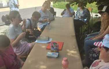 IMG-20260629-WA0002