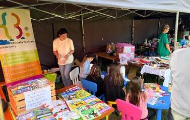IMG-20260718-WA0019