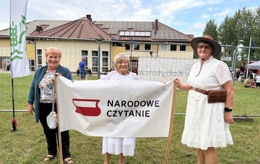 Zdjęcie 29.08.2026, 18 21 37 (2)