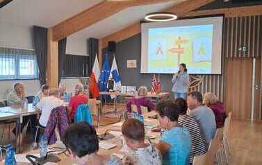 IMG-20260610-WA0002