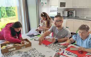 IMG-20260902-WA0004