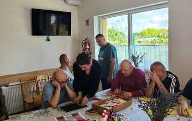 IMG-20260902-WA0000